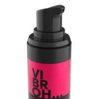 Tekutý vibrátor Vibroh 15 ml