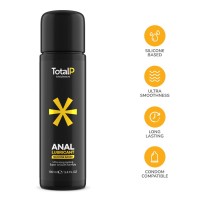 Total-P Anal Lubricant 100 ml