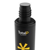 Total-P Anal Lubricant 100 ml