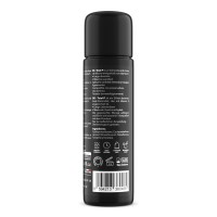 Total-P Anal Lubricant 100 ml