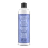 Masážní olej Tantras Hot Kiss 150 ml