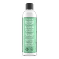 Masážny olej Tantras White Musk 150 ml