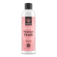 Tantras Pleasure Fruit Massage Oil 150 ml