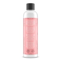 Masážní olej Tantras Pleasure Fruit 150 ml