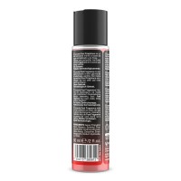 Luxuria Feel Strawberry Lubricant 60 ml