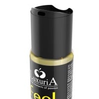 Luxuria Feel Banana Lubricant 60 ml