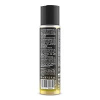 Luxuria Feel Banana Lubricant 60 ml