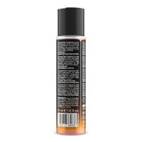 Lubrikační gel Luxuria Feel Coconut & Melon 60 ml