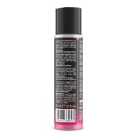 Luxuria Feel Cherry Lubricant 60 ml