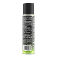 Lubrikační gel Luxuria Feel Passion Fruit 60 ml