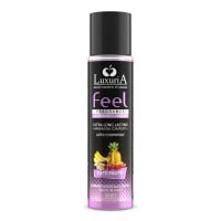 Lubrikační gel Luxuria Feel Tutti Frutti 60 ml
