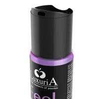 Lubrikační gel Luxuria Feel Tutti Frutti 60 ml
