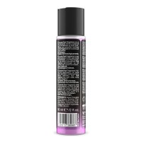 Lubrikační gel Luxuria Feel Tutti Frutti 60 ml
