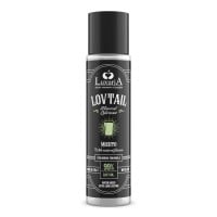 Lubrikační gel Luxuria Lovtail Mojito 60 ml