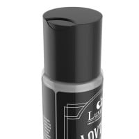 Luxuria Lovtail Mojito Lubricant 60 ml