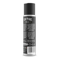 Luxuria Lovtail Mojito Lubricant 60 ml