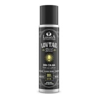 Lubrikační gel Luxuria Lovtail Piña Colada 60 ml