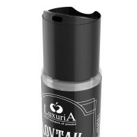 Luxuria Lovtail Piña Colada Lubricant 60 ml