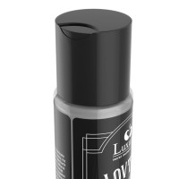 Luxuria Lovtail Piña Colada Lubricant 60 ml