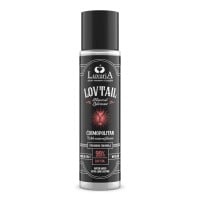 Lubrikační gel Luxuria Lovtail Cosmopolitan 60 ml