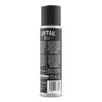 Luxuria Lovtail Cosmopolitan Lubricant 60 ml