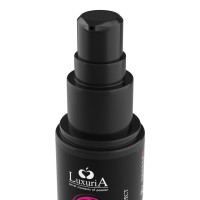 Stimulační gel Luxuria Vortex Warming 30 ml
