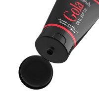 Luxuria Gola Strawberry Flavor Lube 50 ml