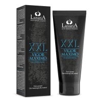 Luxuria Vigor Maximo XXL Enlargement Cream 75 ml