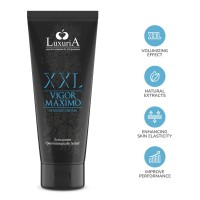 Luxuria Vigor Maximo XXL Enlargement Cream 75 ml