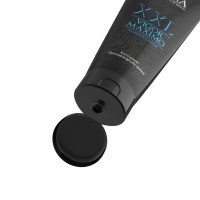 Luxuria Vigor Maximo XXL Enlargement Cream 75 ml