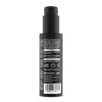 Lubrikační gel Lubesil 100 ml