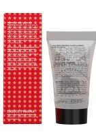Cobeco Bull Power Delay Gel 30 ml