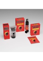 Cobeco Bull Power Delay Gel 30 ml