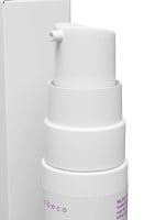 Stimulační gel Cobeco ViaGel Women 30 ml