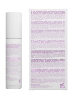 Stimulační gel Cobeco ViaGel Women 30 ml