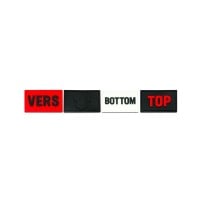 Prowler Red Switch Jock Black