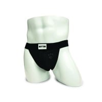 Prowler Red Switch Jock Black