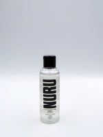 Mister B Nuru 2-in-1 Massage Gel and Lubricant 100 ml