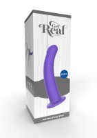 Dildo ToyJoy Get Real Harness Dong S