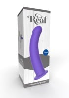 Dildo ToyJoy Get Real Harness Dong L