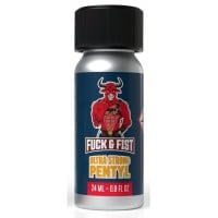 Fuck & Fist Pentyl Ultra Strong 24 ml