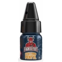 Fuck & Fist Pentyl Ultra Strong 10 ml + Adapter