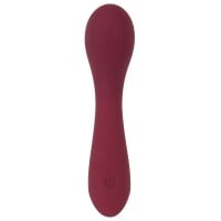 Vibrátor Magic Shiver G-Spot