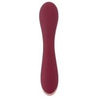 Vibrátor Magic Shiver G-Spot