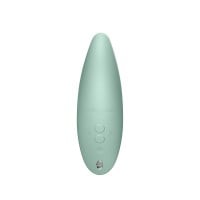 Stimulátor klitorisu We-Vibe Melt 2 fialový