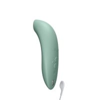 Stimulátor klitorisu We-Vibe Melt 2 fialový