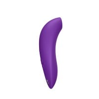 Stimulátor klitorisu We-Vibe Melt 2