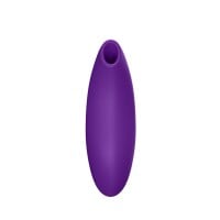 Stimulátor klitorisu We-Vibe Melt 2 fialový