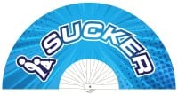 Vějíř Sucker
