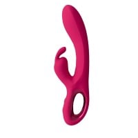 Lola Games Chill Rabbit Vibrator